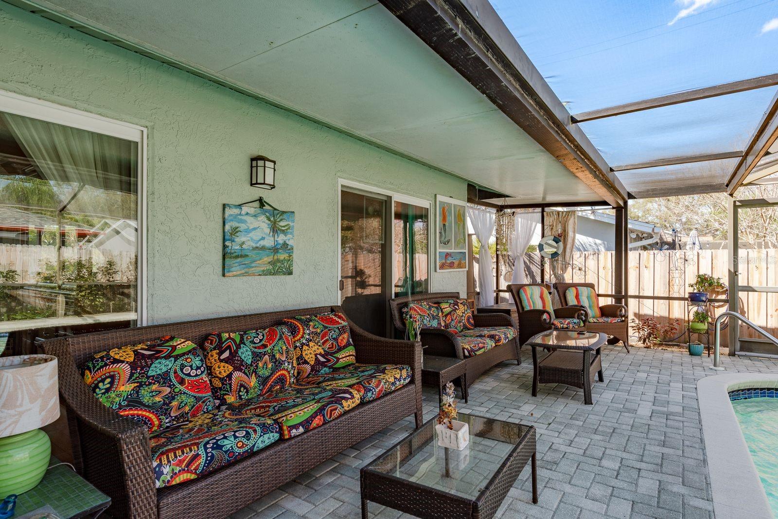 Image 35 of 50 For 2011 Del Betmar Road