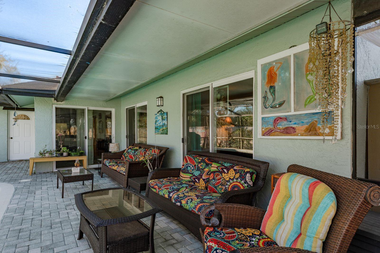 Image 36 of 50 For 2011 Del Betmar Road