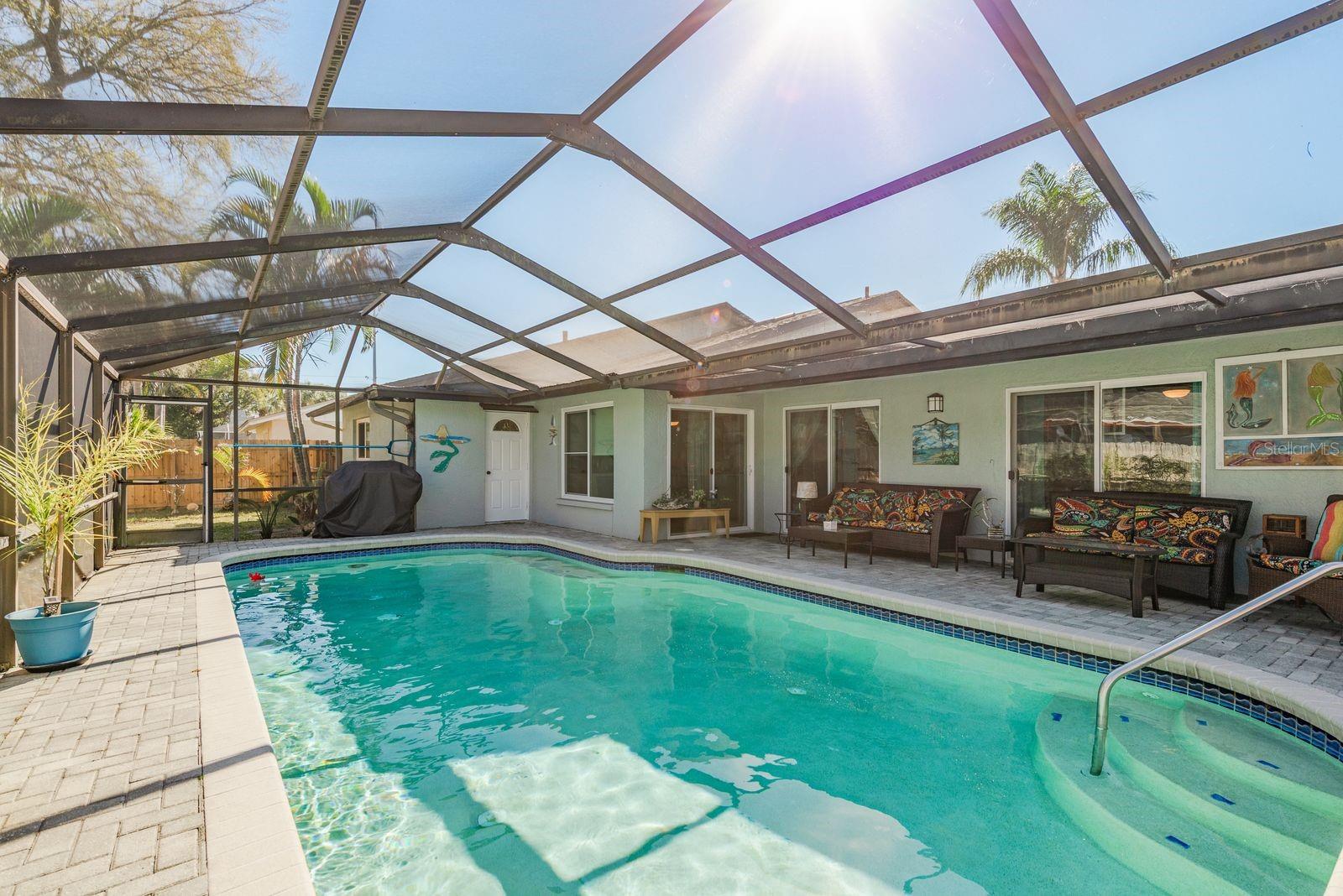 Image 38 of 50 For 2011 Del Betmar Road