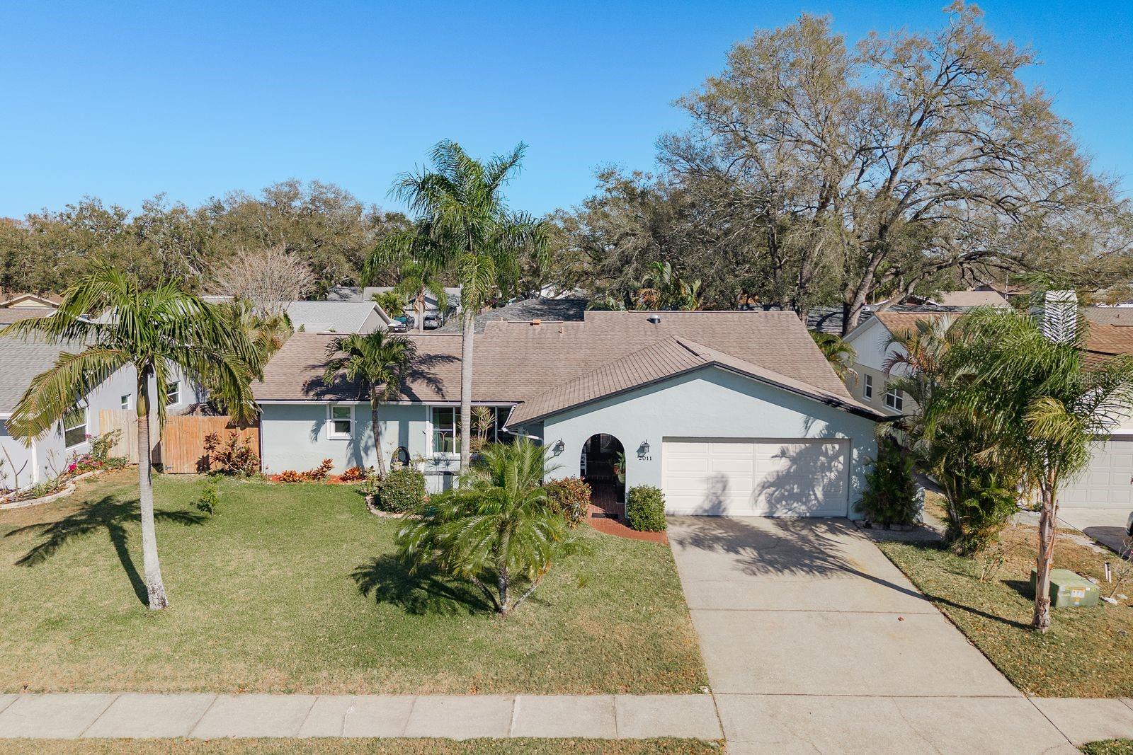 Image 43 of 50 For 2011 Del Betmar Road