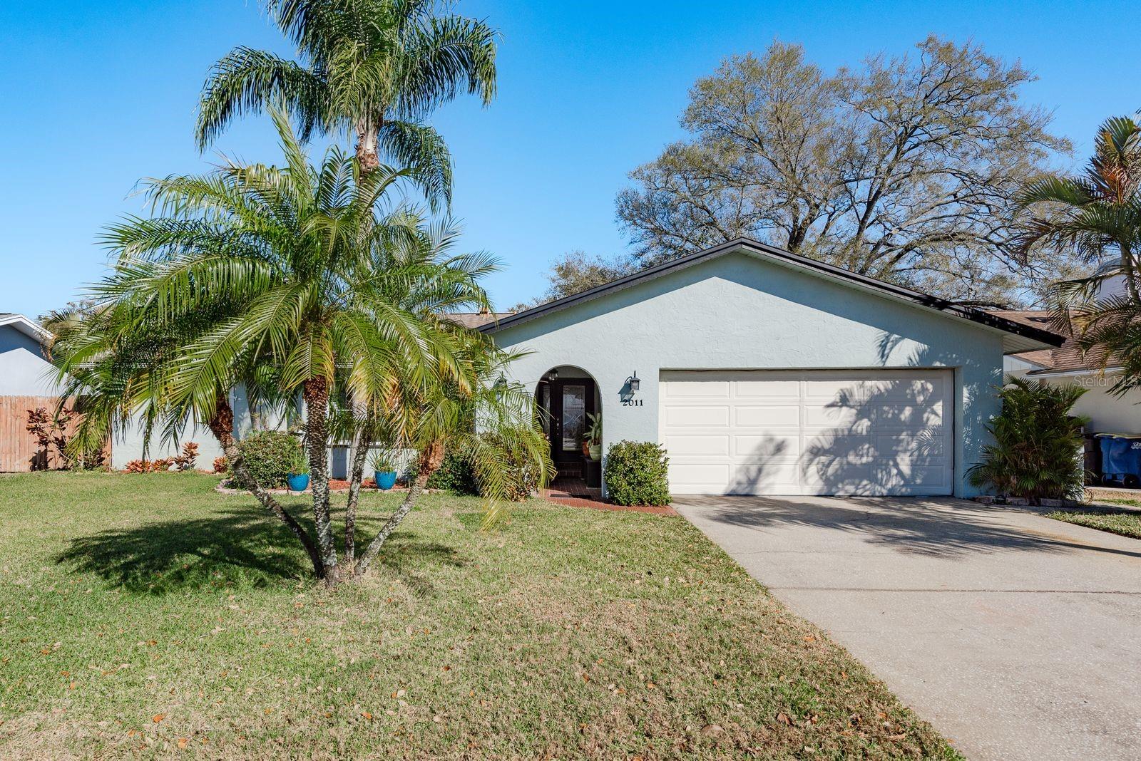 Image 44 of 50 For 2011 Del Betmar Road