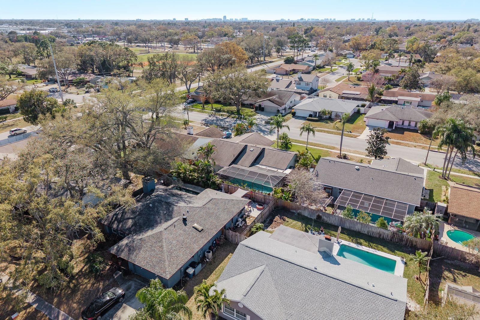 Image 48 of 50 For 2011 Del Betmar Road