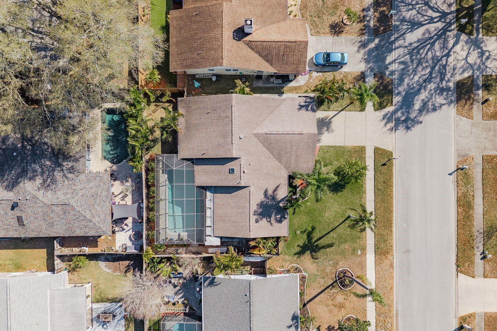 Image 49 of 50 For 2011 Del Betmar Road