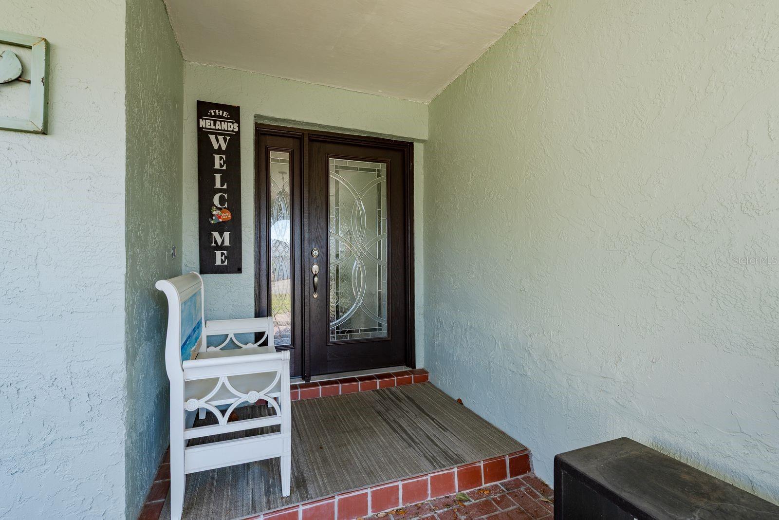 Image 5 of 50 For 2011 Del Betmar Road