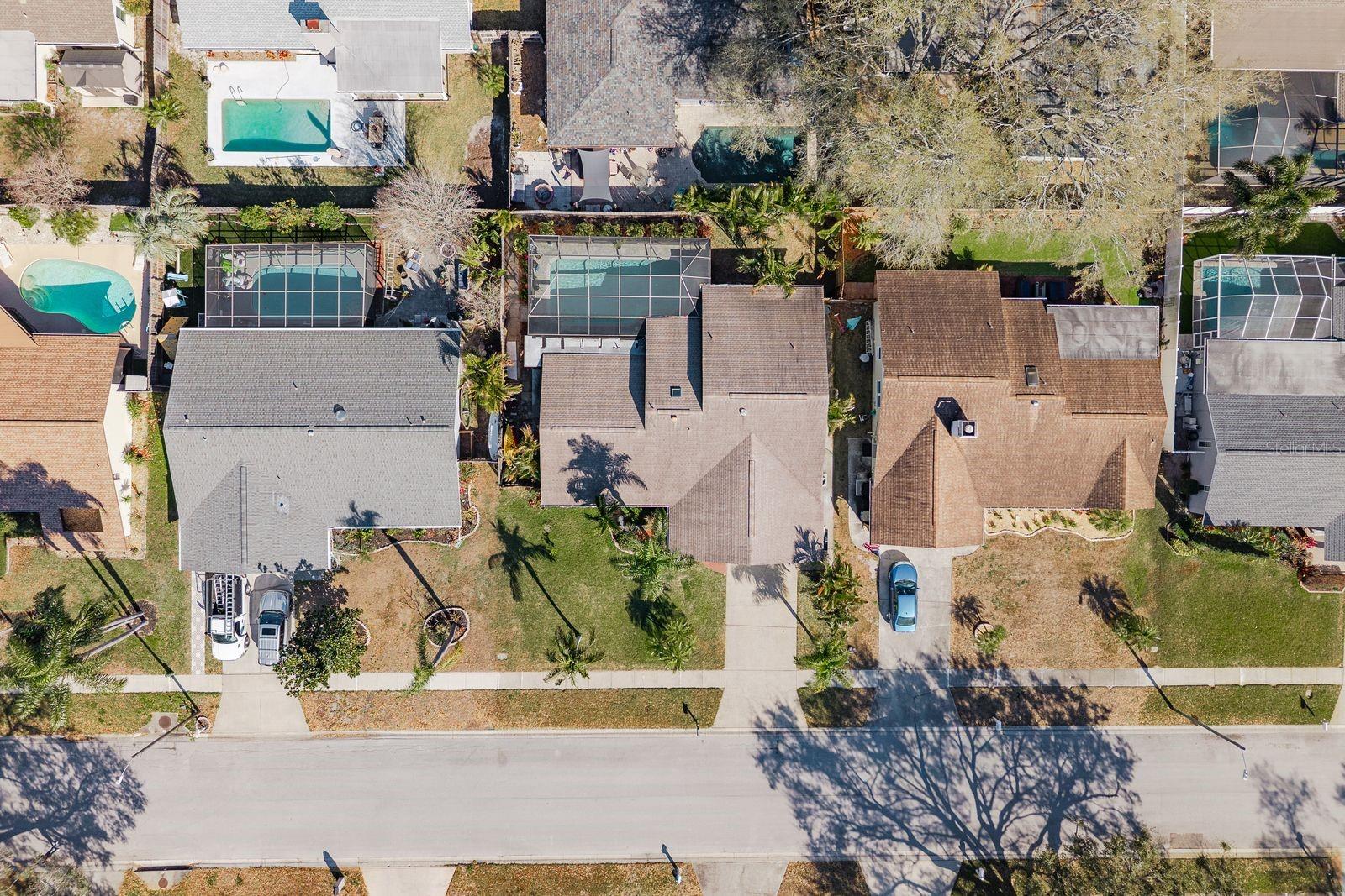 Image 50 of 50 For 2011 Del Betmar Road