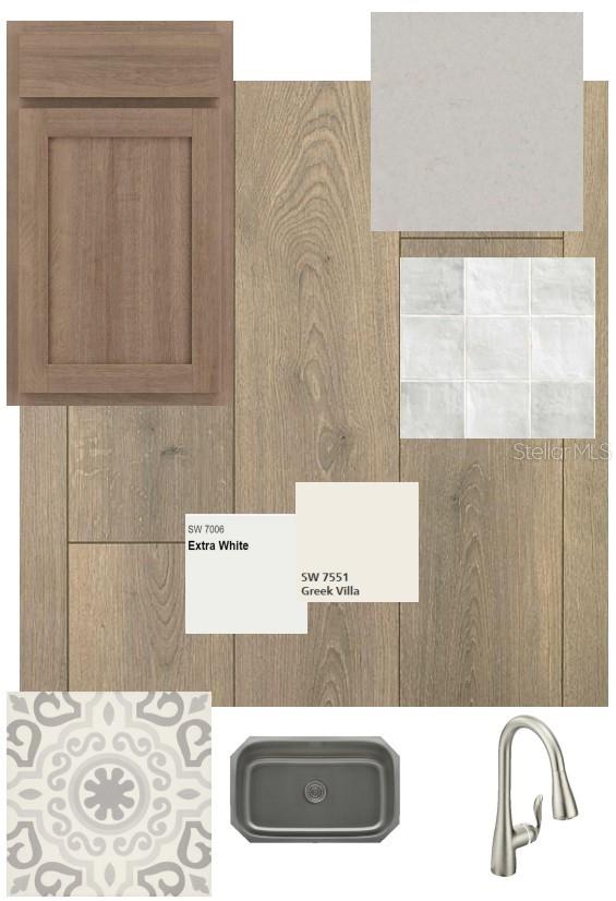 Image 4 of 6 For 6347 Jensen View Avenue