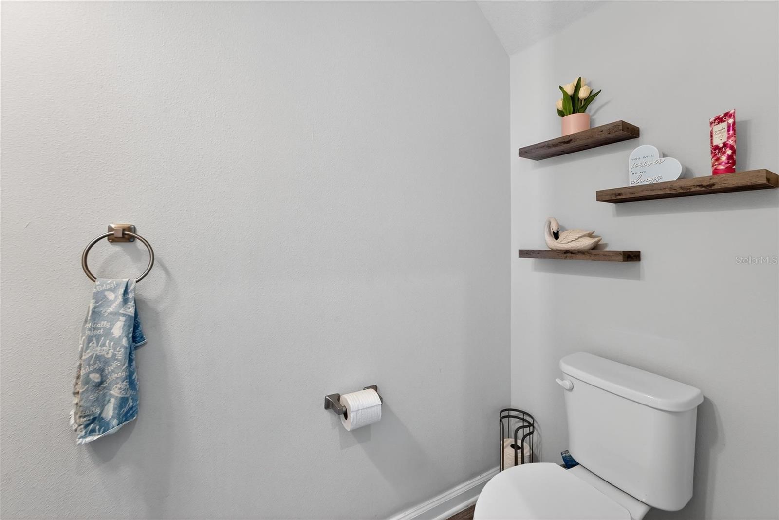 Image 10 of 83 For 12273 Blue Pacific Drive