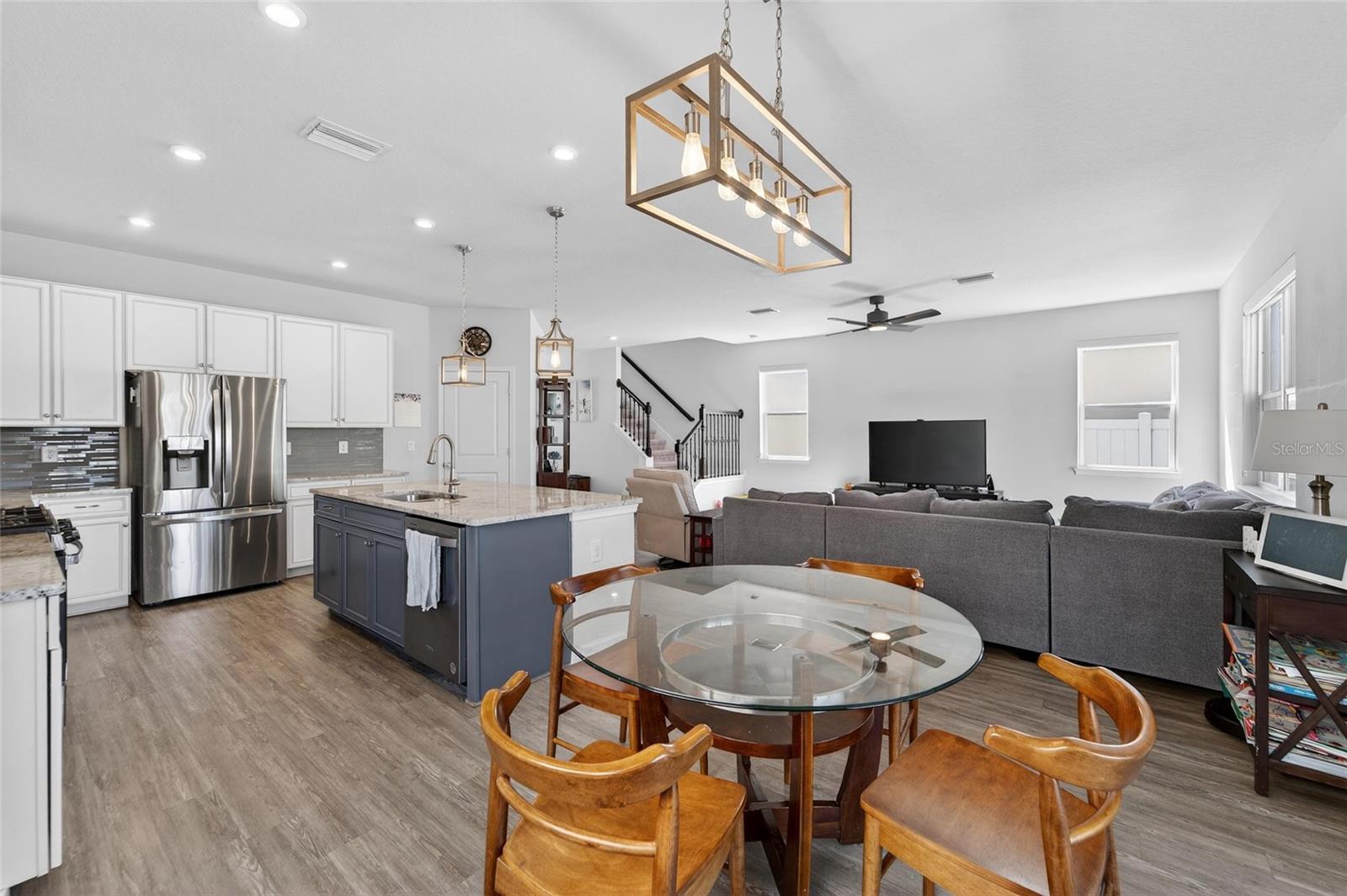 Image 16 of 83 For 12273 Blue Pacific Drive