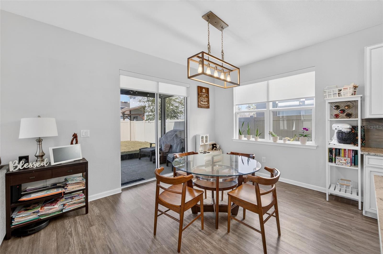 Image 20 of 83 For 12273 Blue Pacific Drive