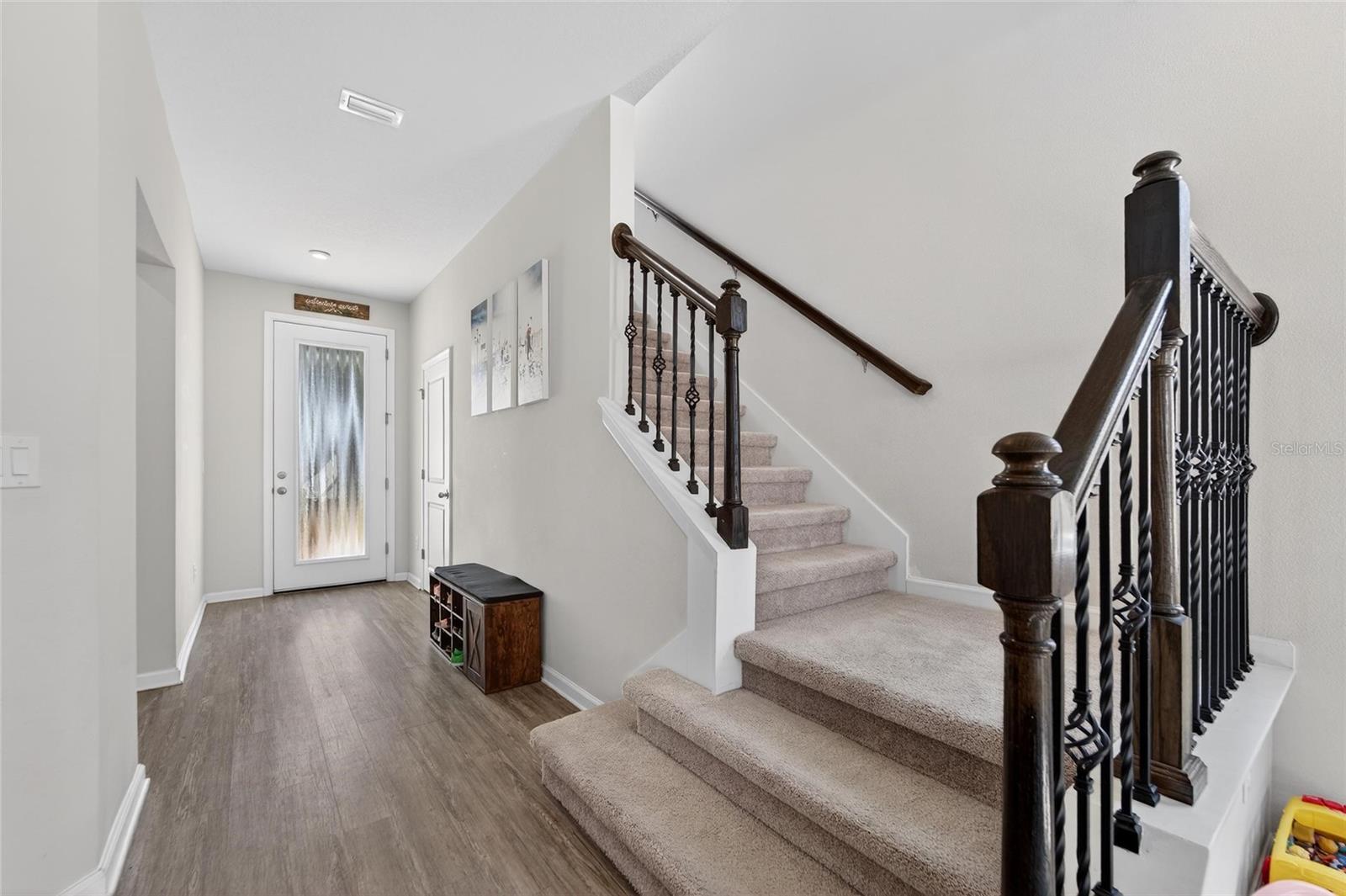 Image 28 of 83 For 12273 Blue Pacific Drive