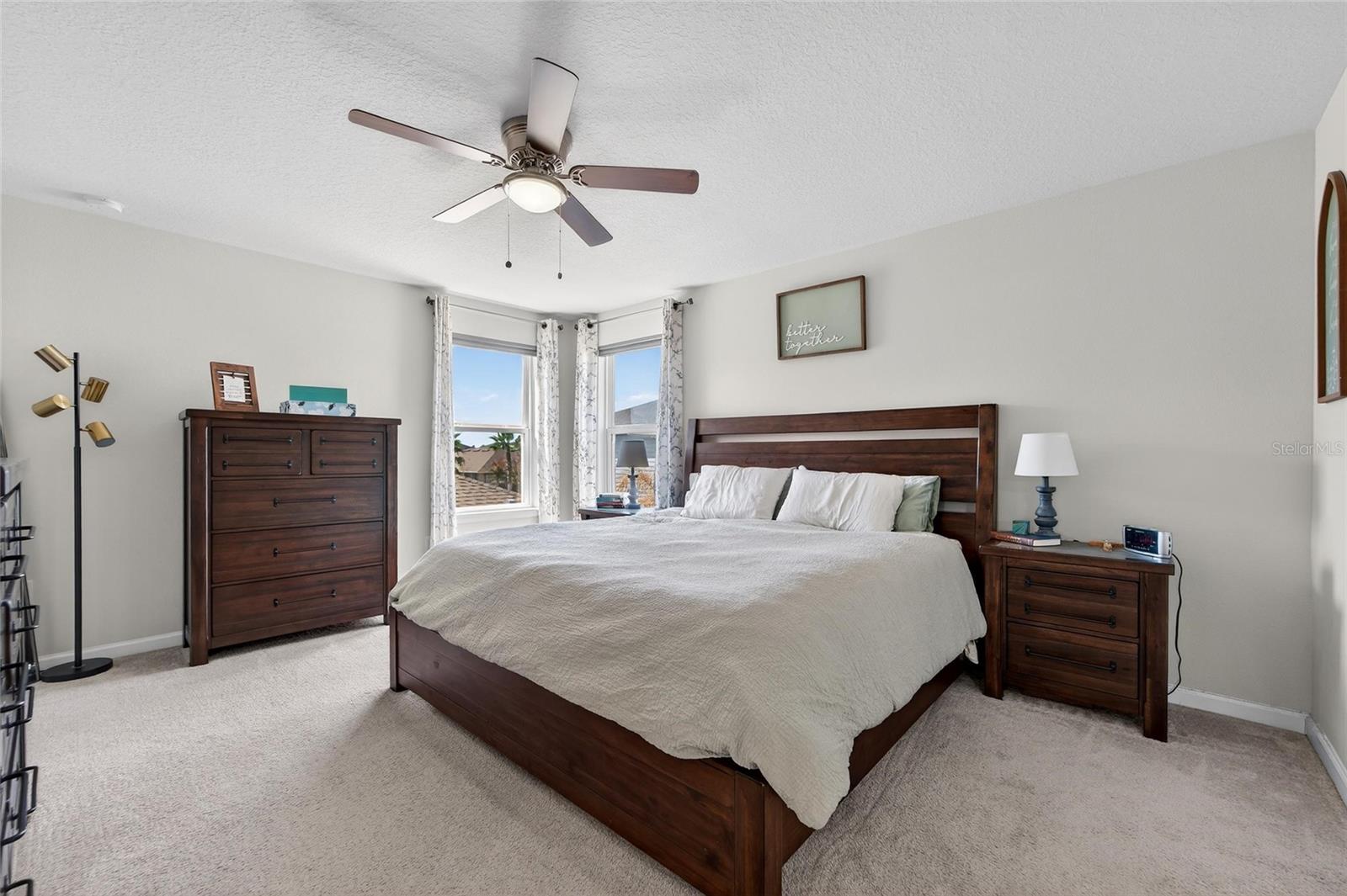 Image 29 of 83 For 12273 Blue Pacific Drive