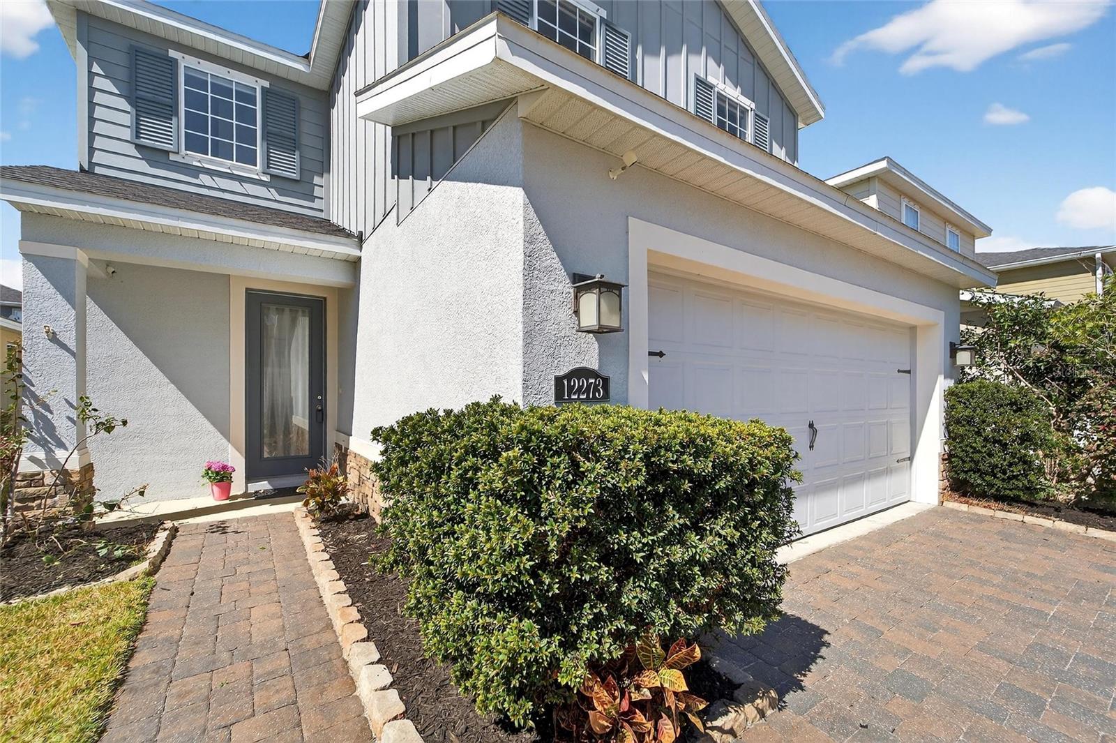 Image 3 of 83 For 12273 Blue Pacific Drive