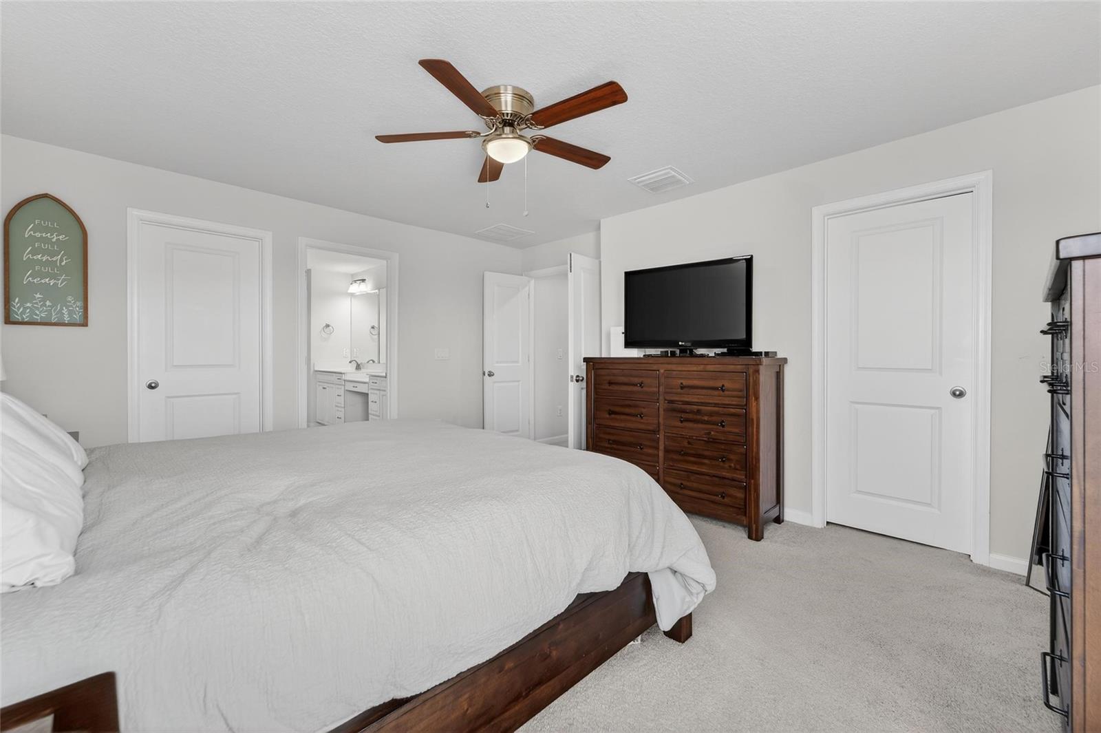 Image 30 of 83 For 12273 Blue Pacific Drive