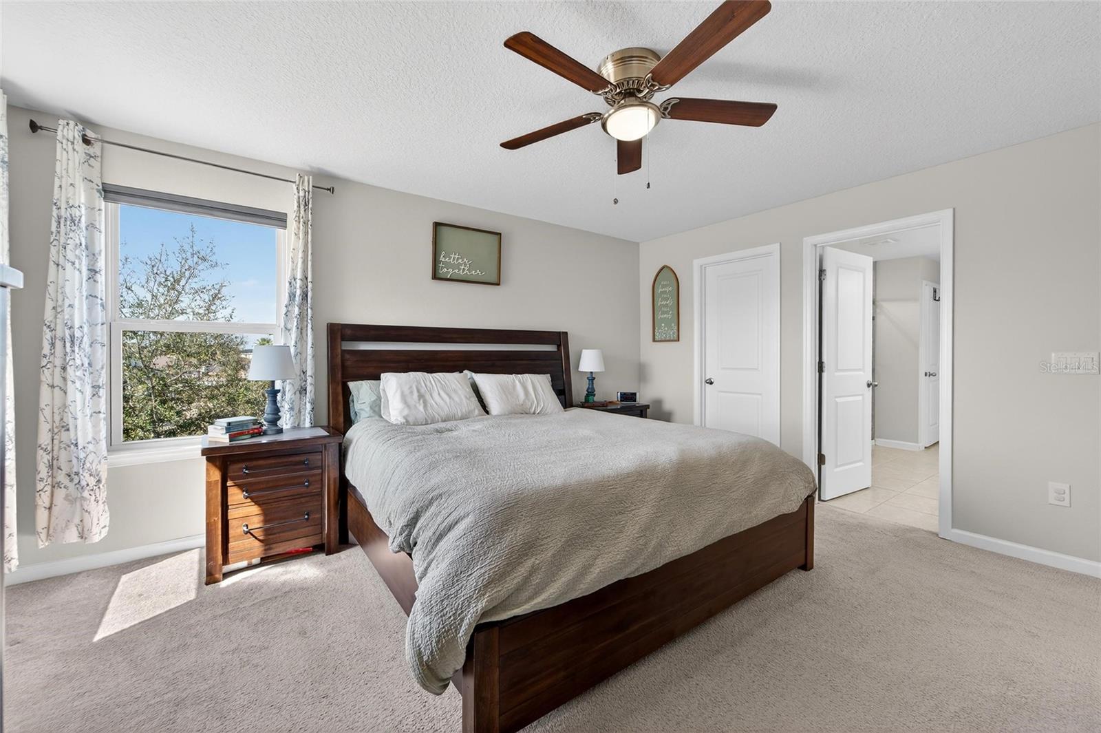 Image 31 of 83 For 12273 Blue Pacific Drive