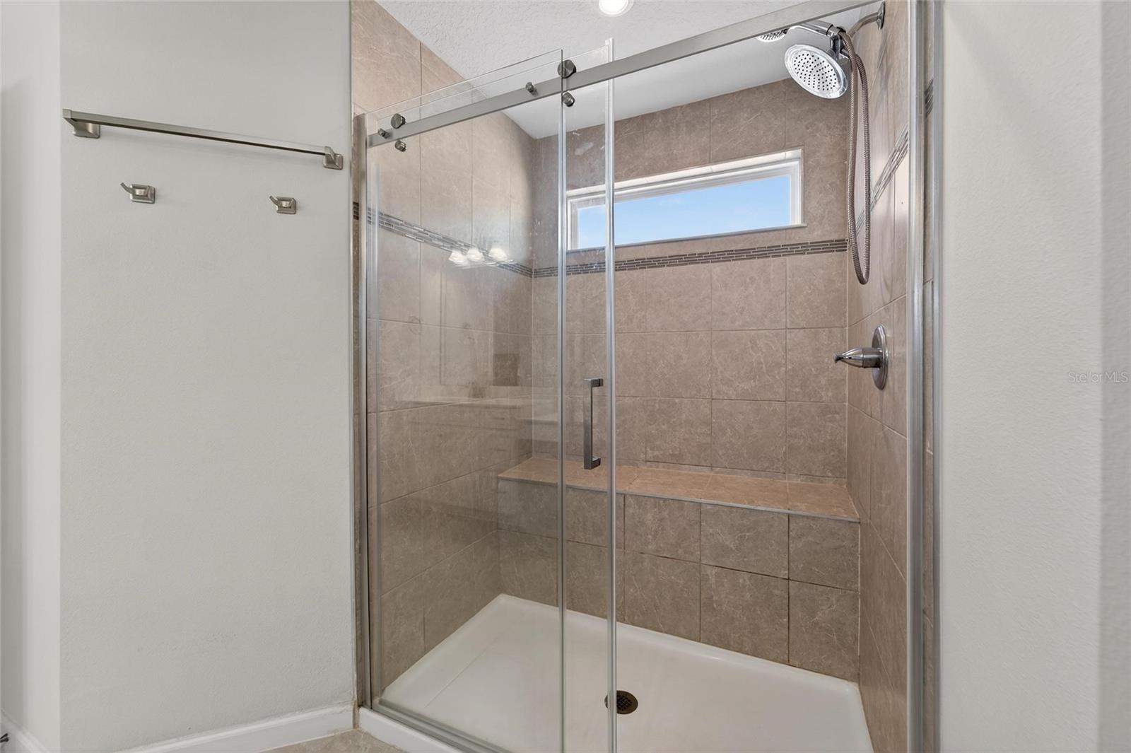 Image 34 of 83 For 12273 Blue Pacific Drive