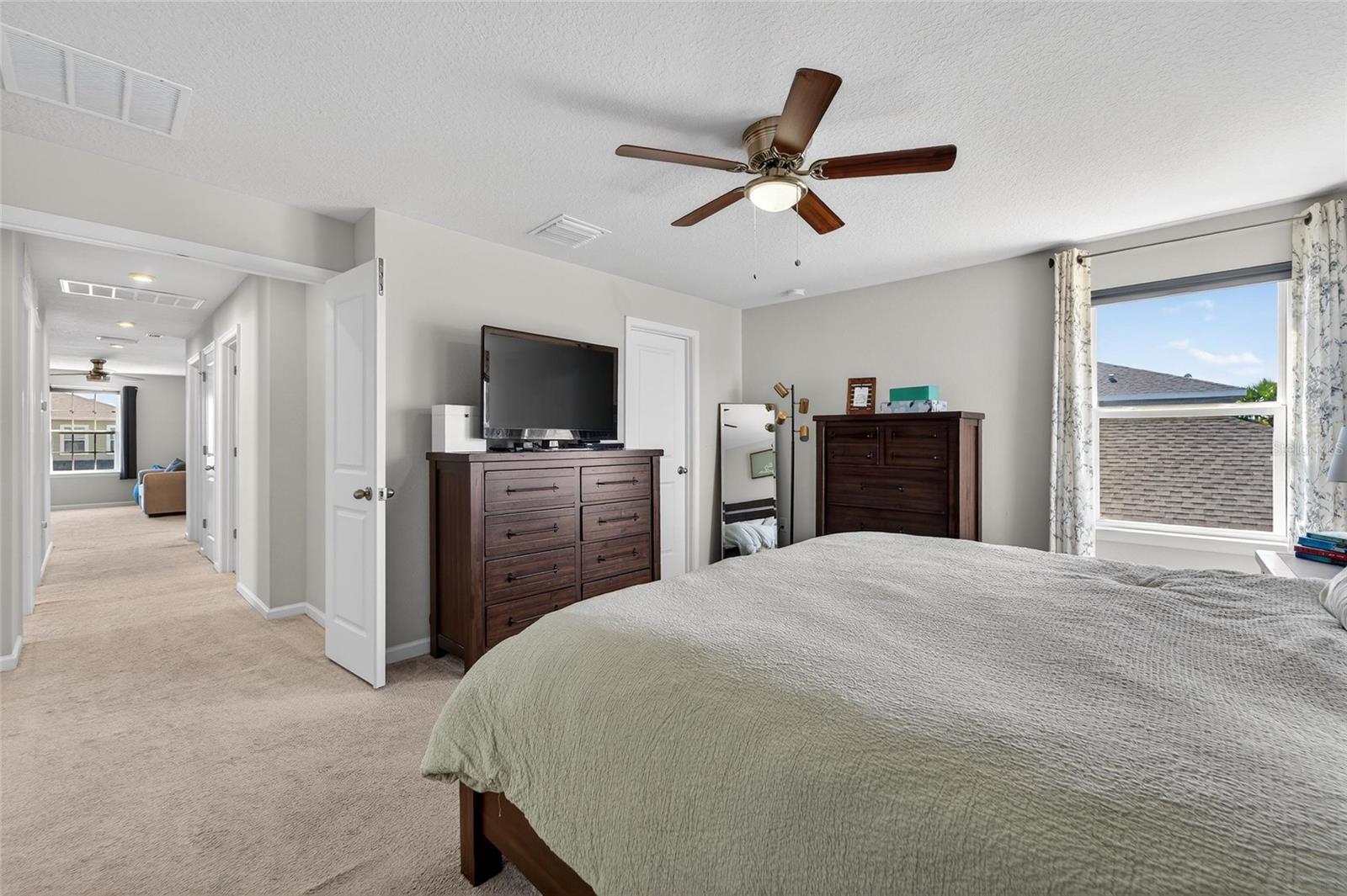 Image 36 of 83 For 12273 Blue Pacific Drive