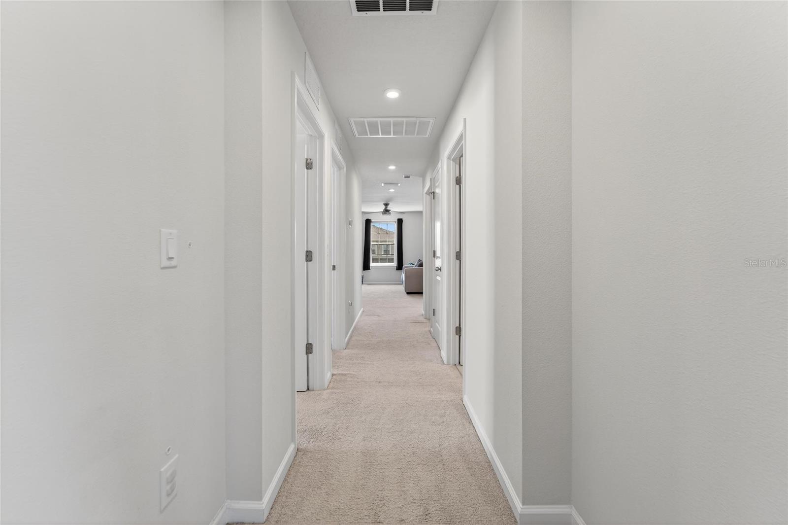 Image 37 of 83 For 12273 Blue Pacific Drive