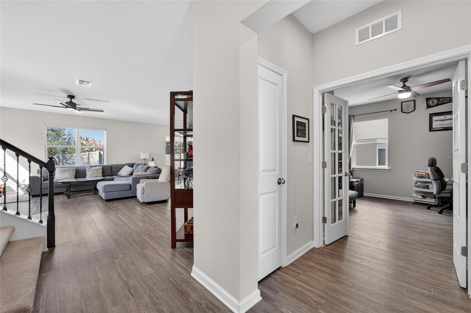 Image 4 of 83 For 12273 Blue Pacific Drive