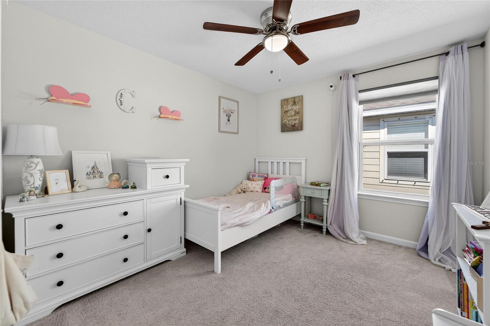 Image 40 of 83 For 12273 Blue Pacific Drive