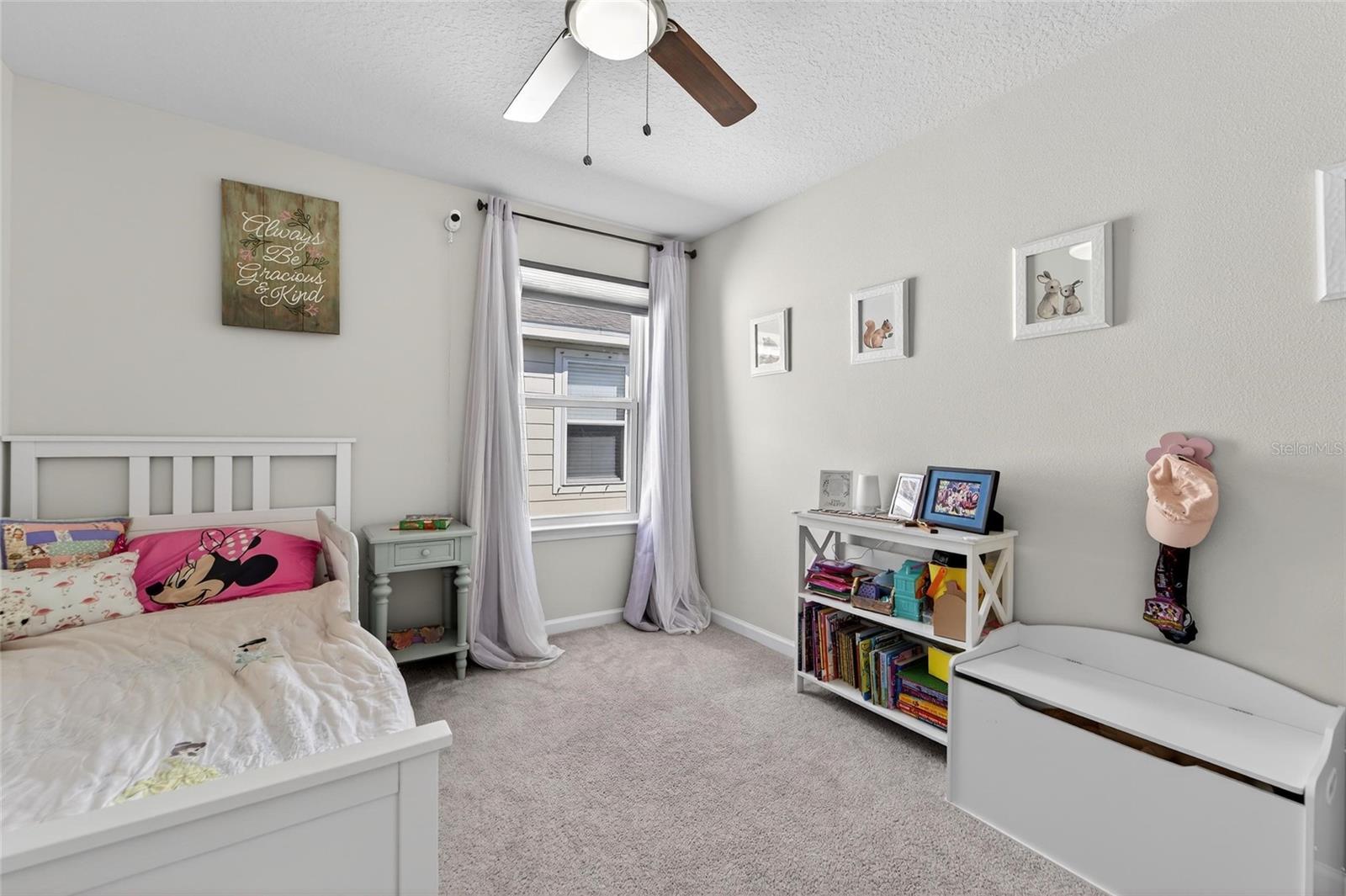 Image 41 of 83 For 12273 Blue Pacific Drive