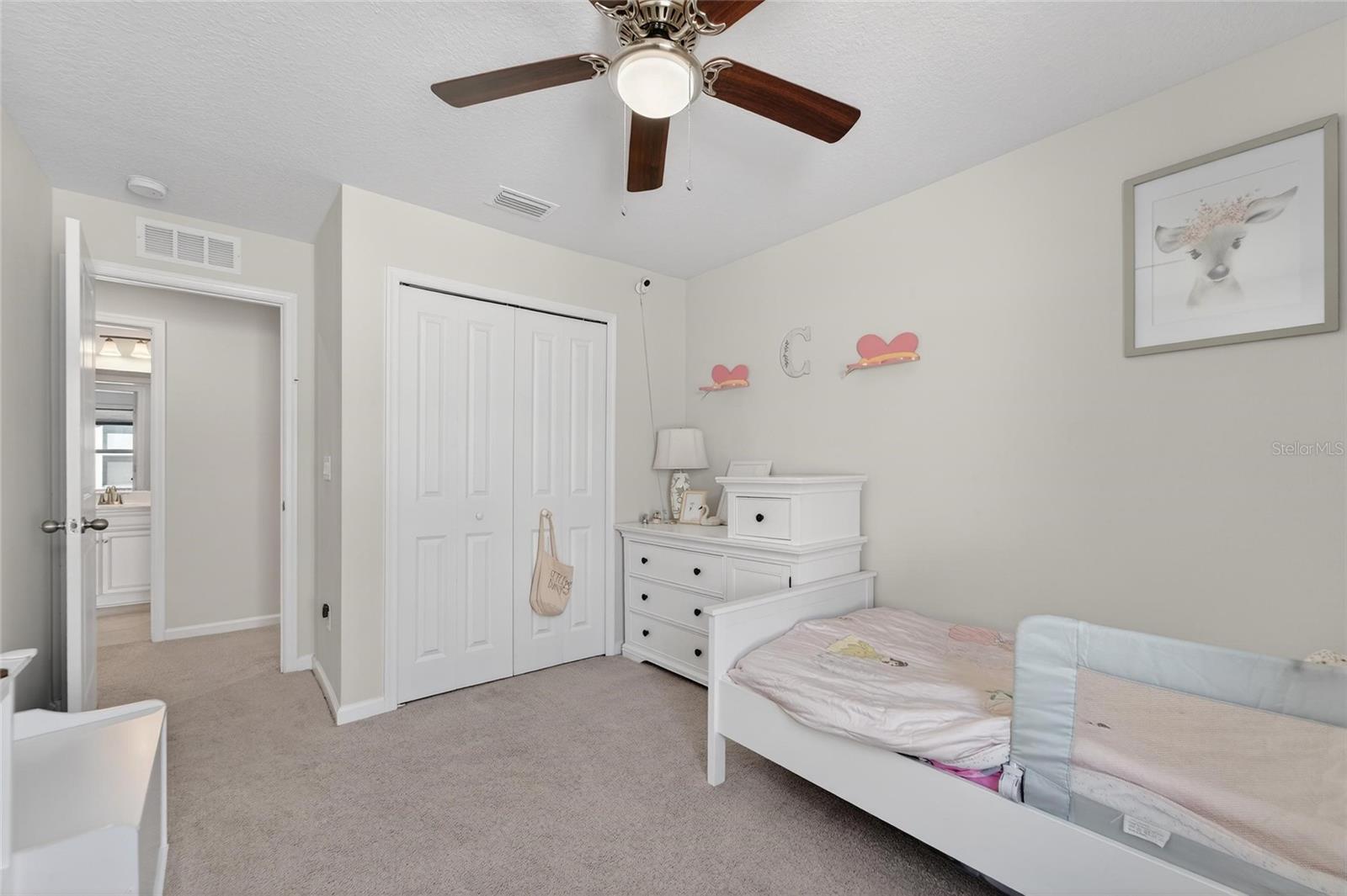 Image 42 of 83 For 12273 Blue Pacific Drive