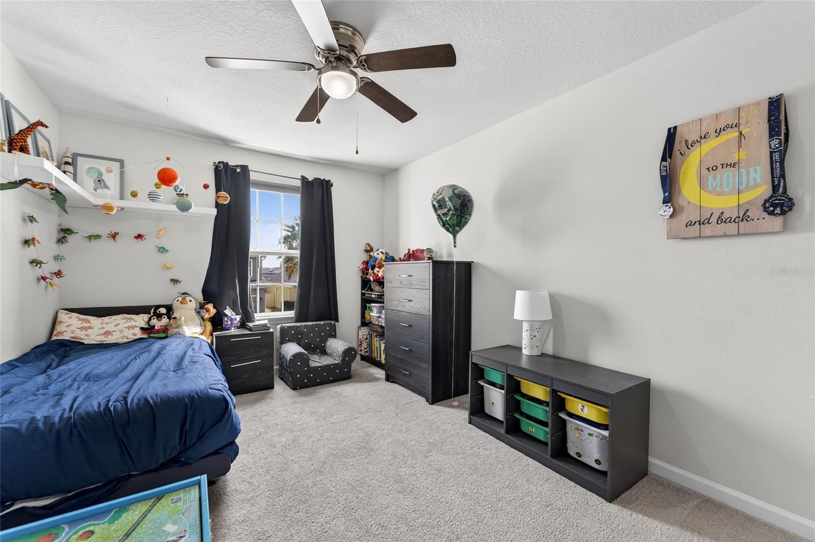 Image 43 of 83 For 12273 Blue Pacific Drive