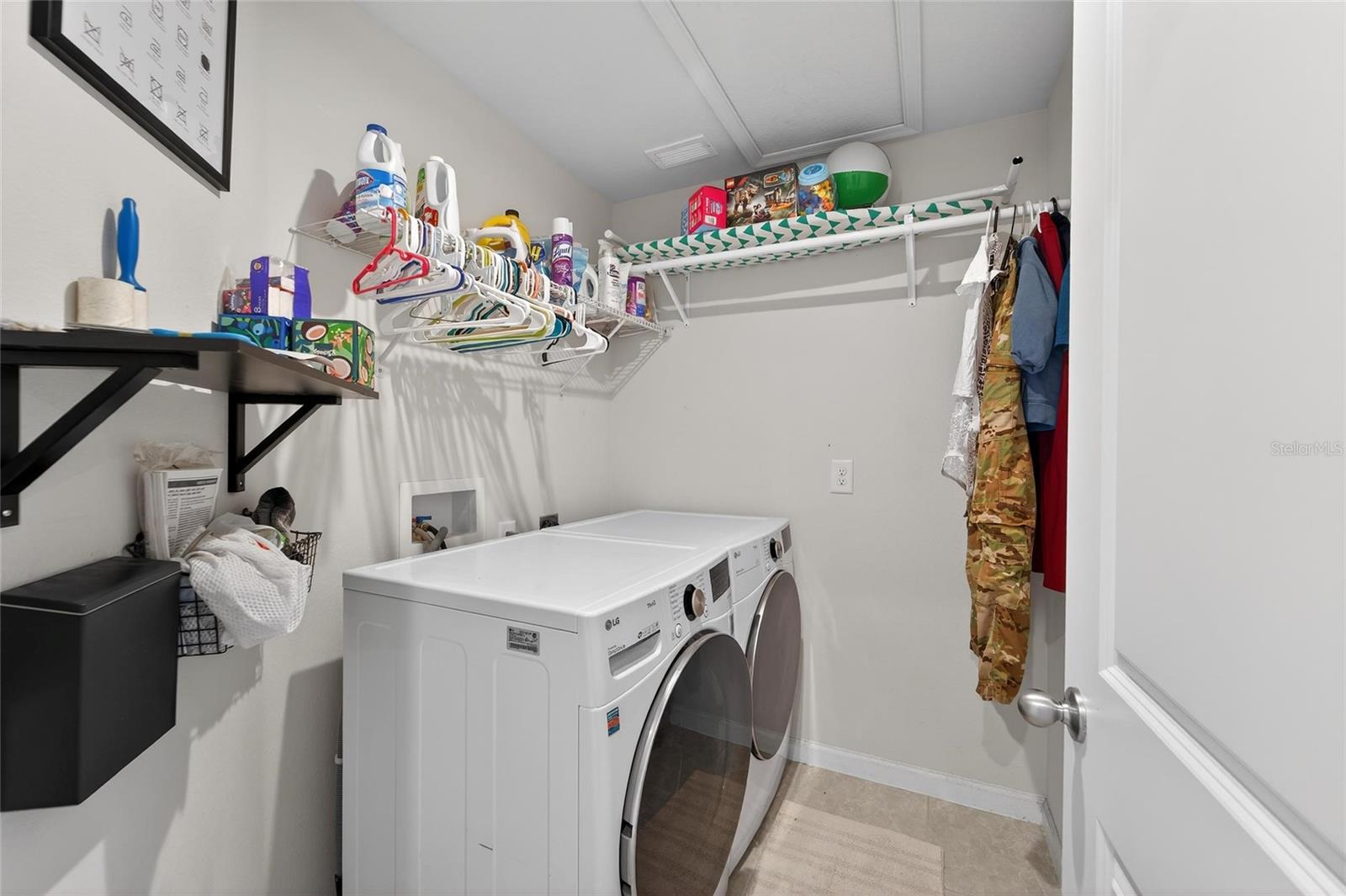 Image 46 of 83 For 12273 Blue Pacific Drive