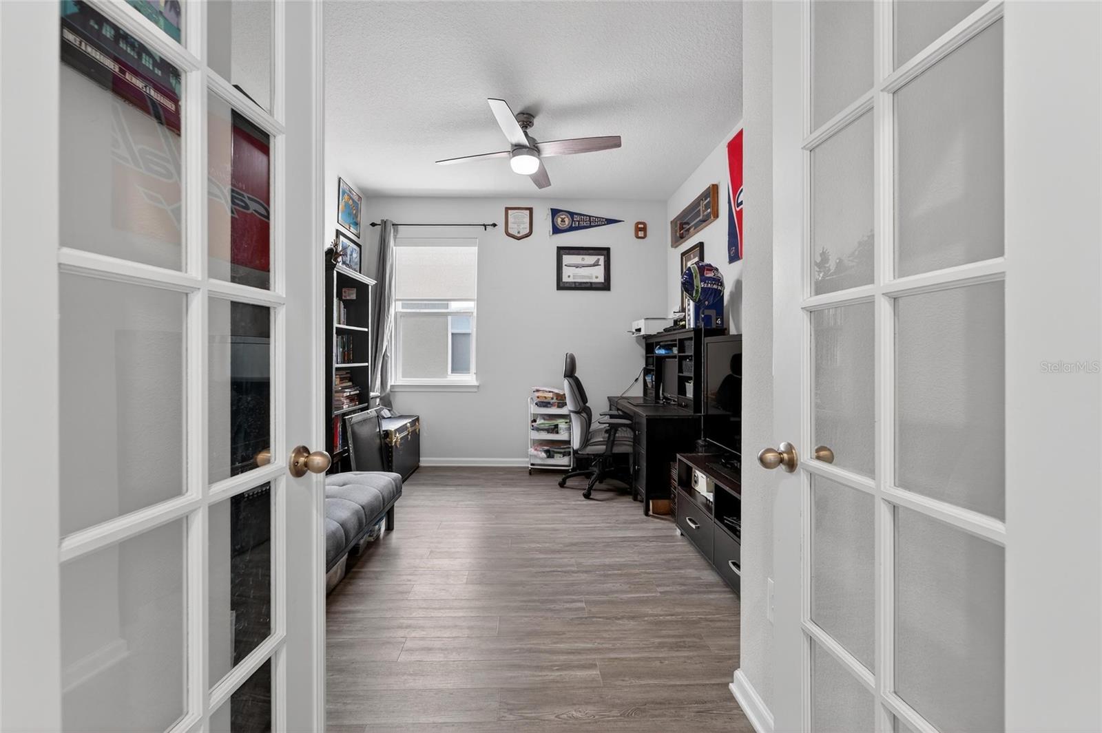 Image 5 of 83 For 12273 Blue Pacific Drive