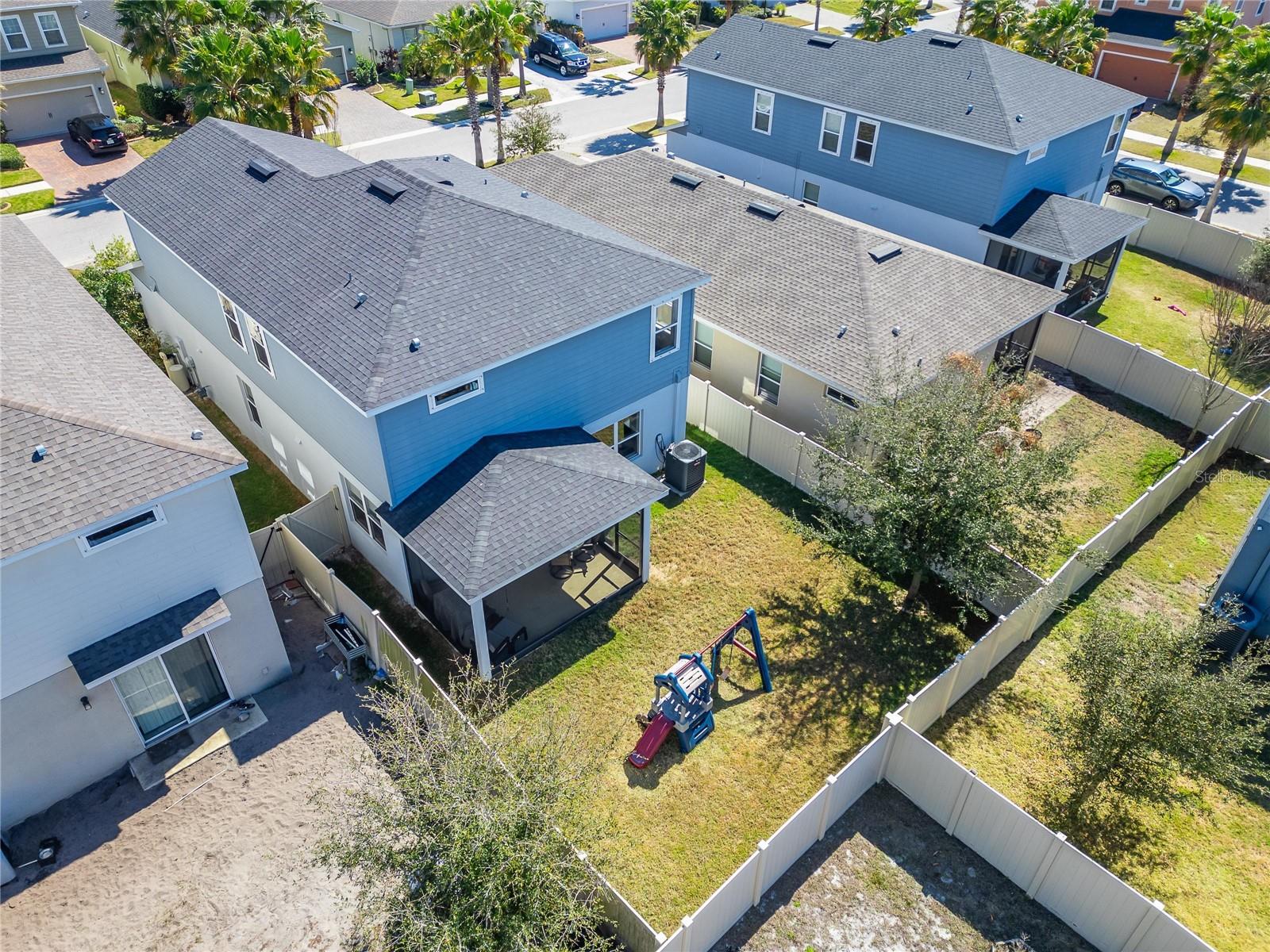 Image 52 of 83 For 12273 Blue Pacific Drive