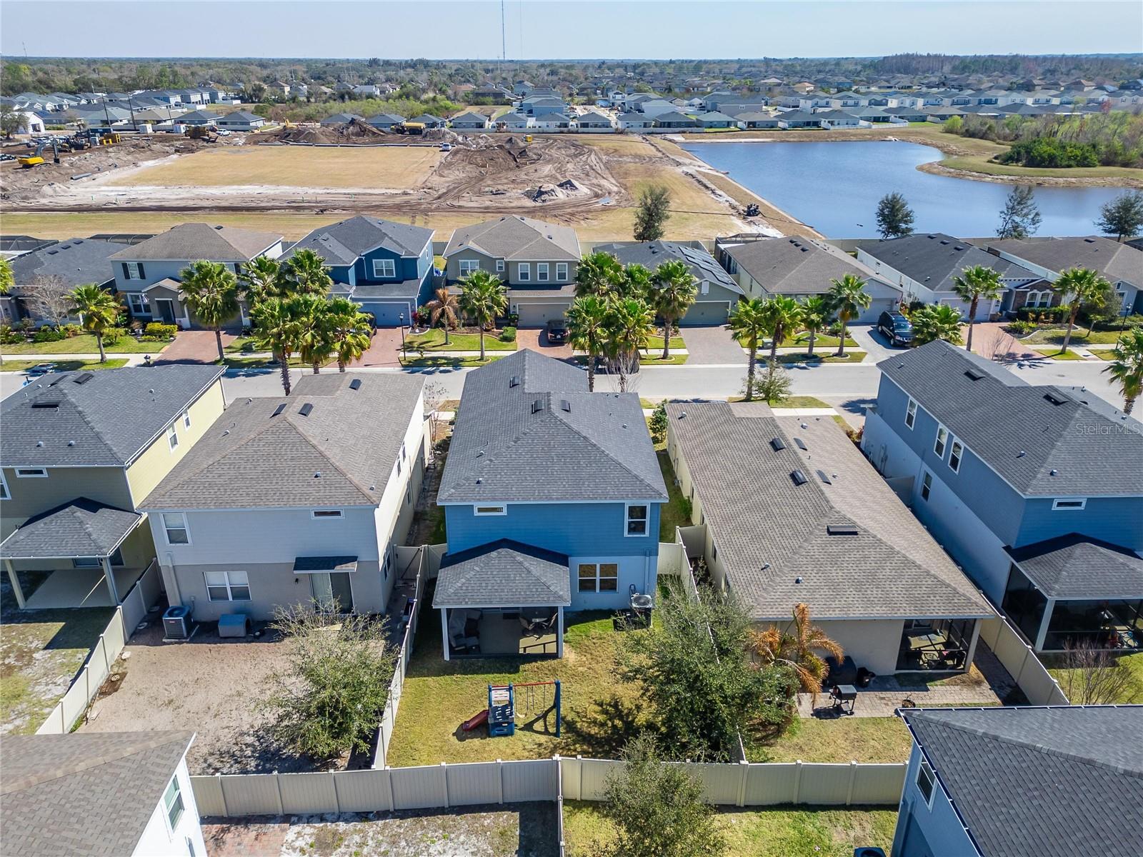 Image 56 of 83 For 12273 Blue Pacific Drive