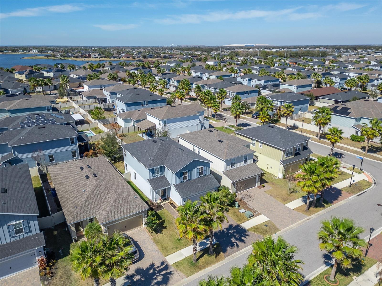 Image 57 of 83 For 12273 Blue Pacific Drive