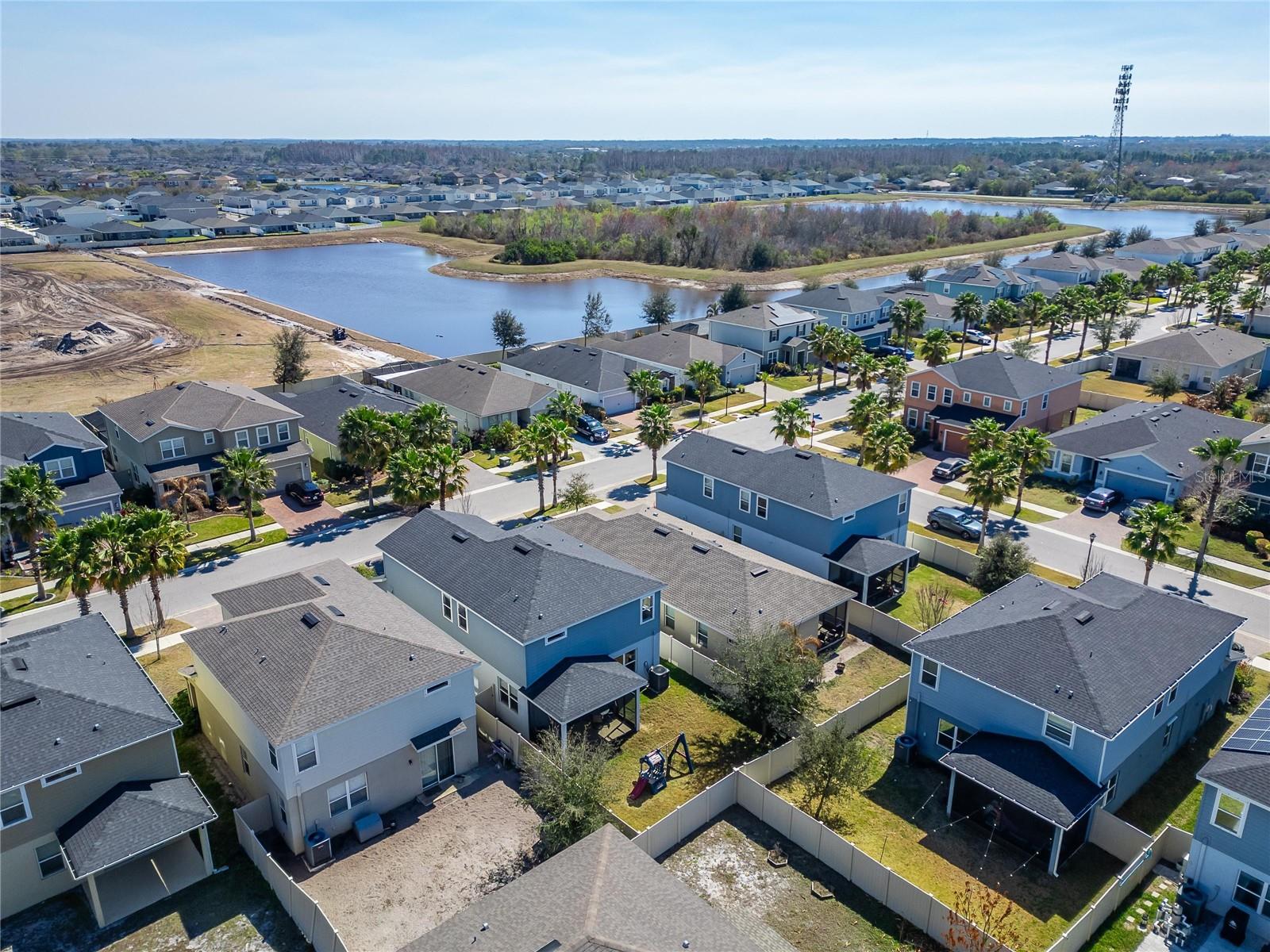 Image 58 of 83 For 12273 Blue Pacific Drive