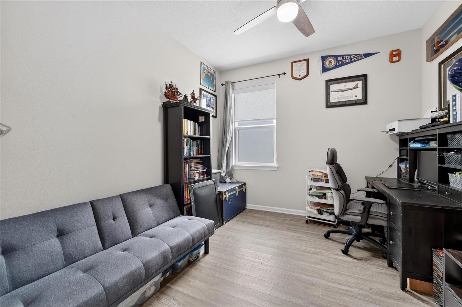 Image 6 of 83 For 12273 Blue Pacific Drive