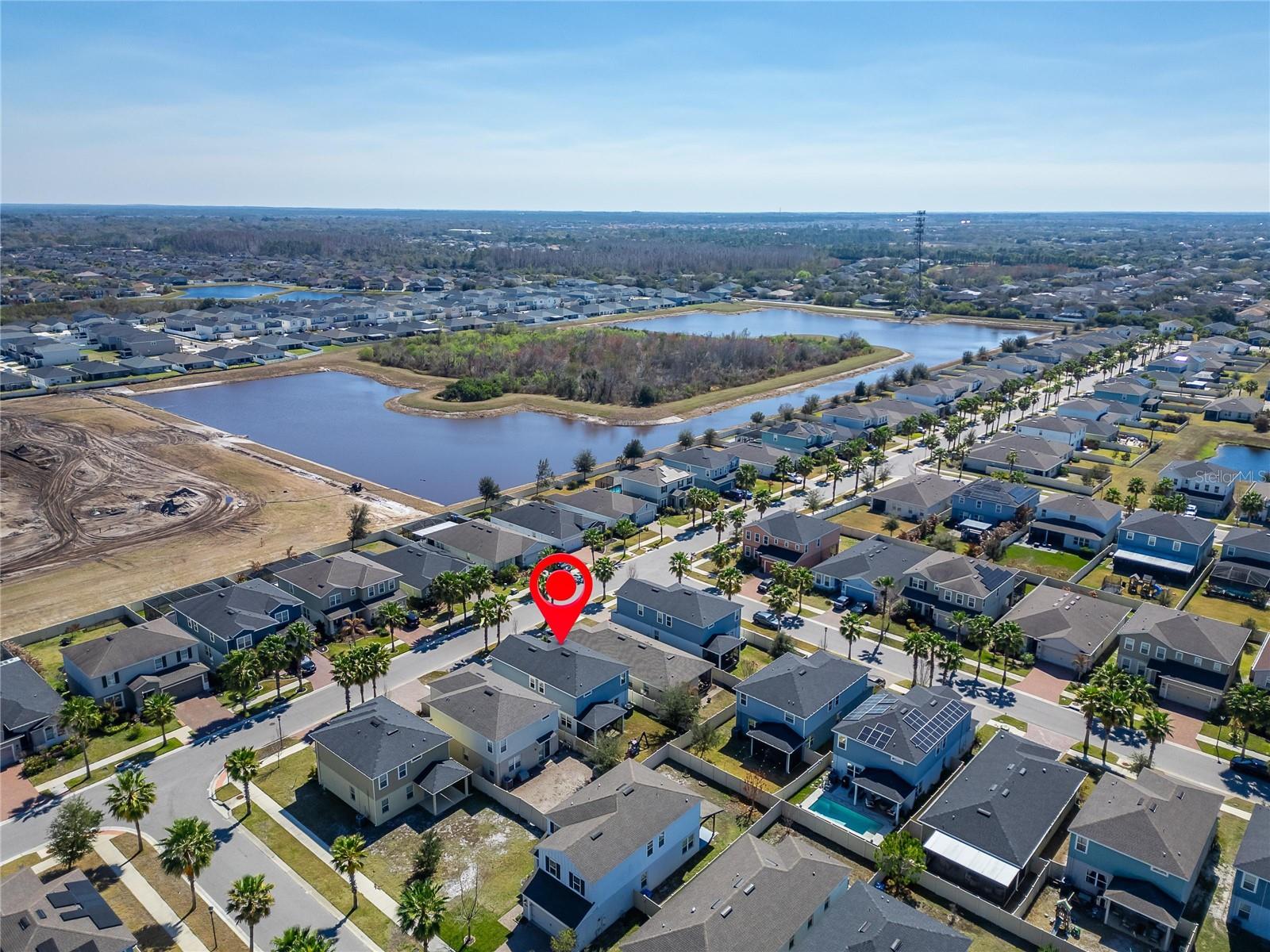 Image 60 of 83 For 12273 Blue Pacific Drive