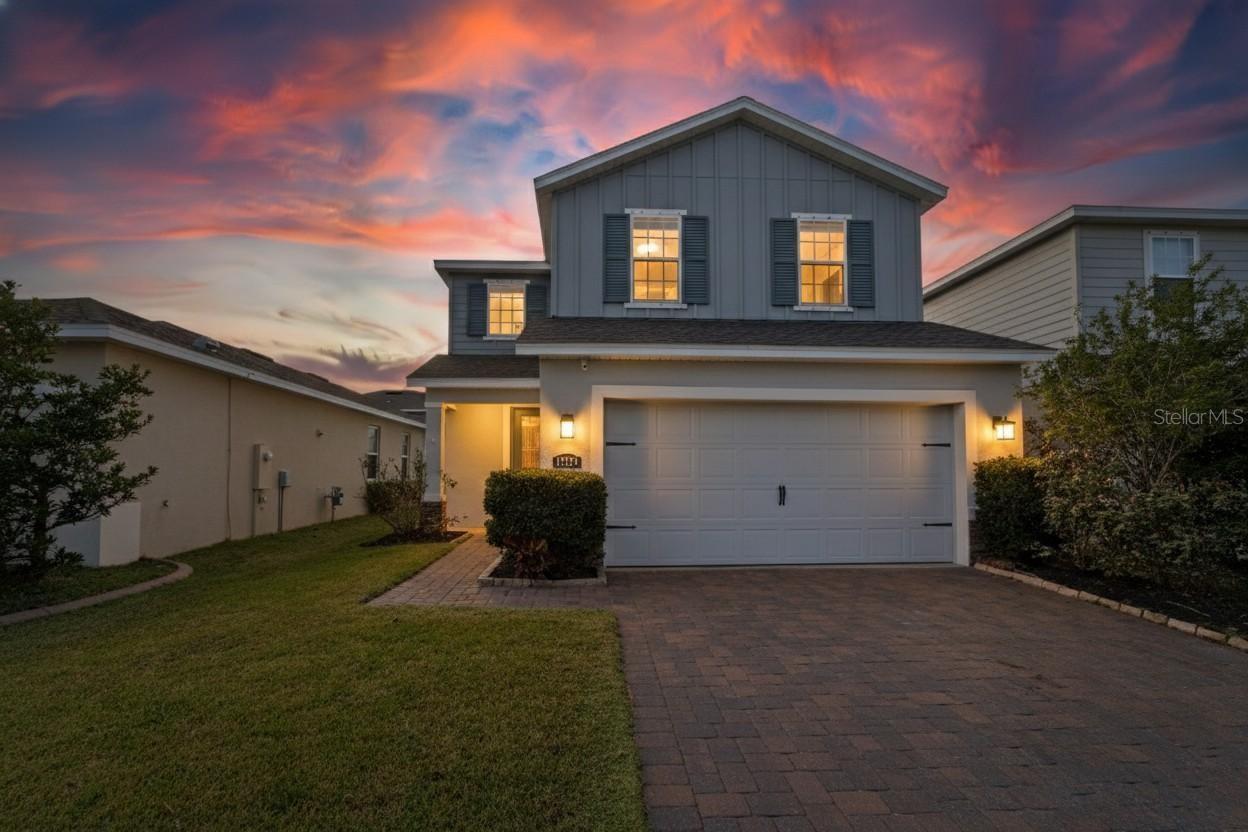 Image 62 of 83 For 12273 Blue Pacific Drive