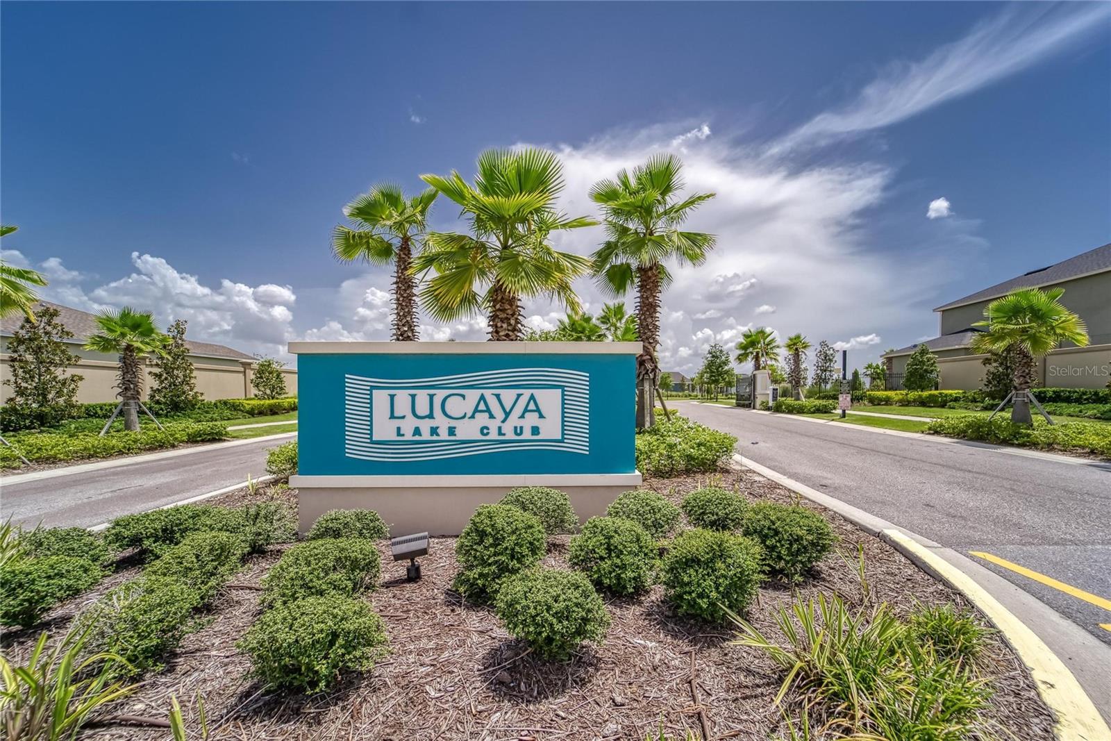 Image 63 of 83 For 12273 Blue Pacific Drive