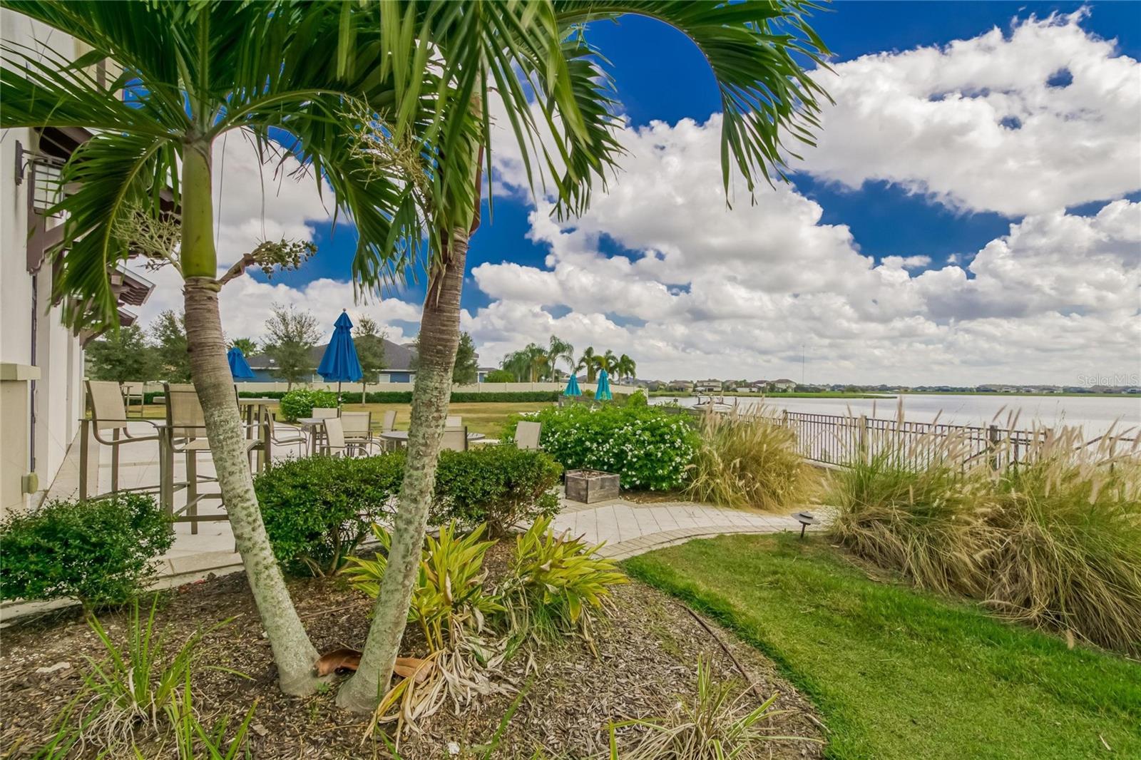 Image 65 of 83 For 12273 Blue Pacific Drive