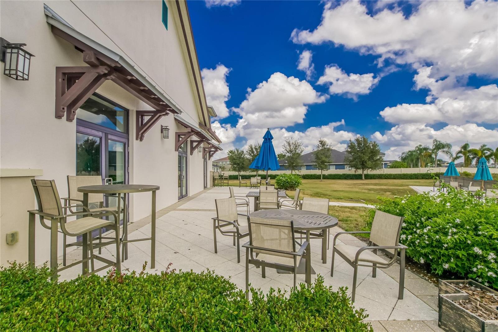 Image 66 of 83 For 12273 Blue Pacific Drive