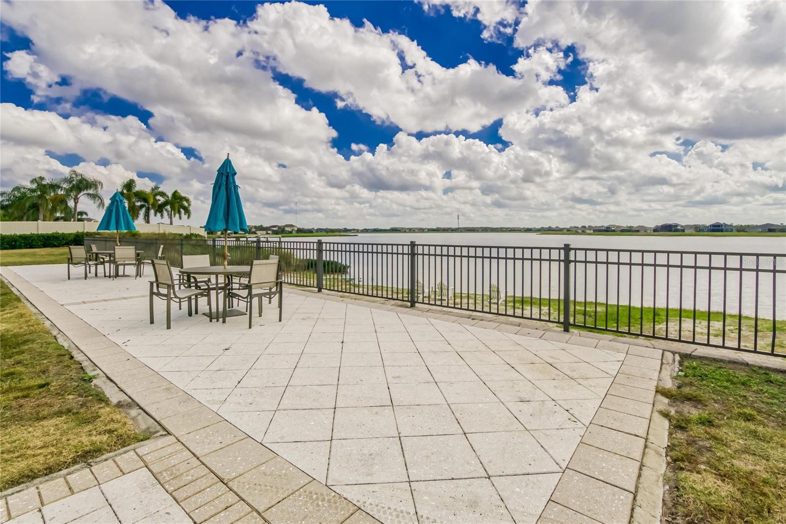 Image 67 of 83 For 12273 Blue Pacific Drive