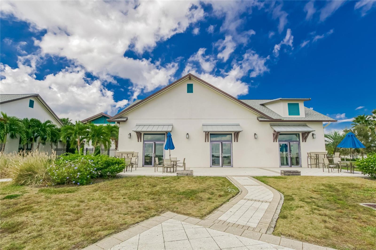 Image 68 of 83 For 12273 Blue Pacific Drive