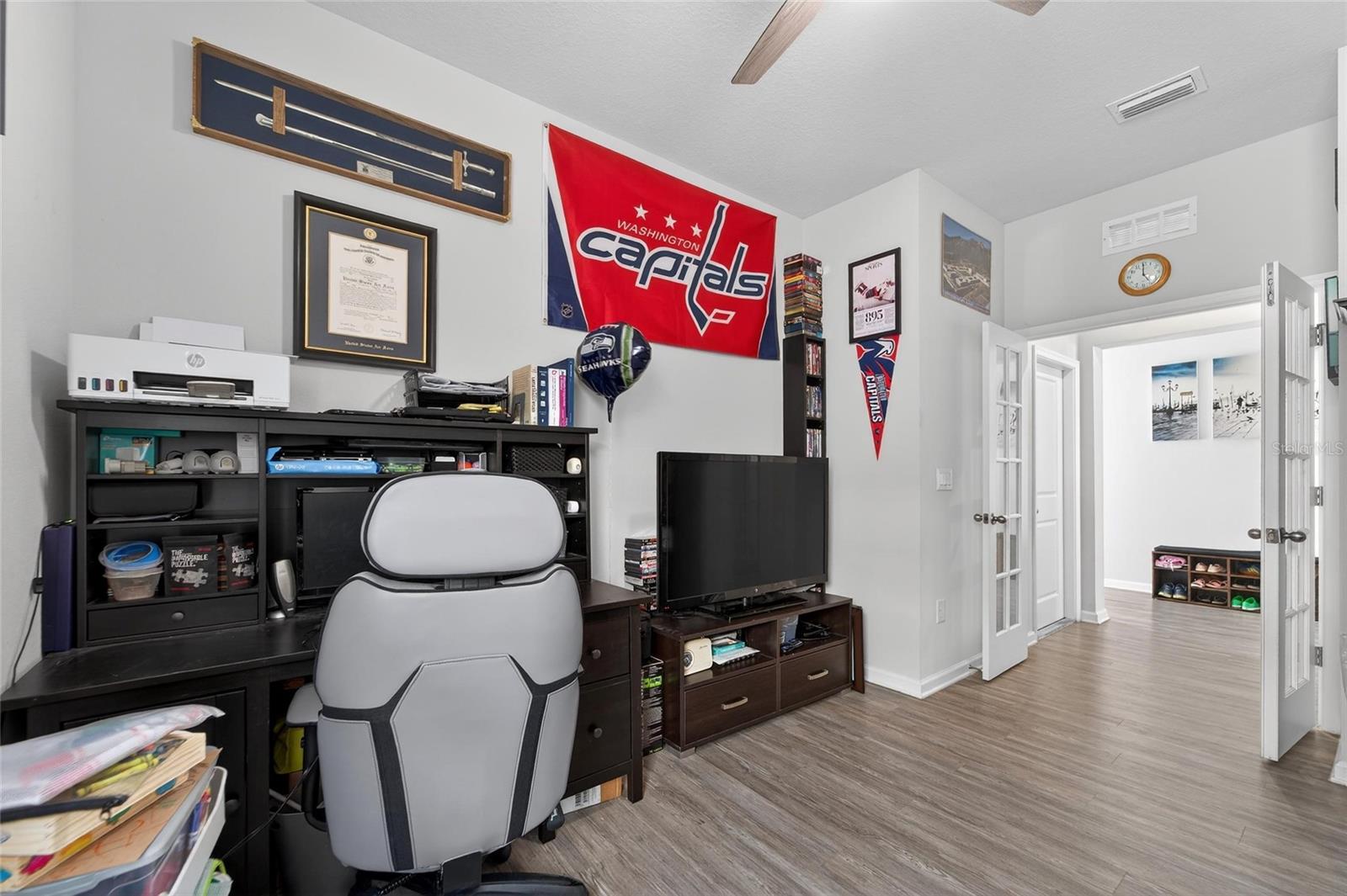 Image 7 of 83 For 12273 Blue Pacific Drive