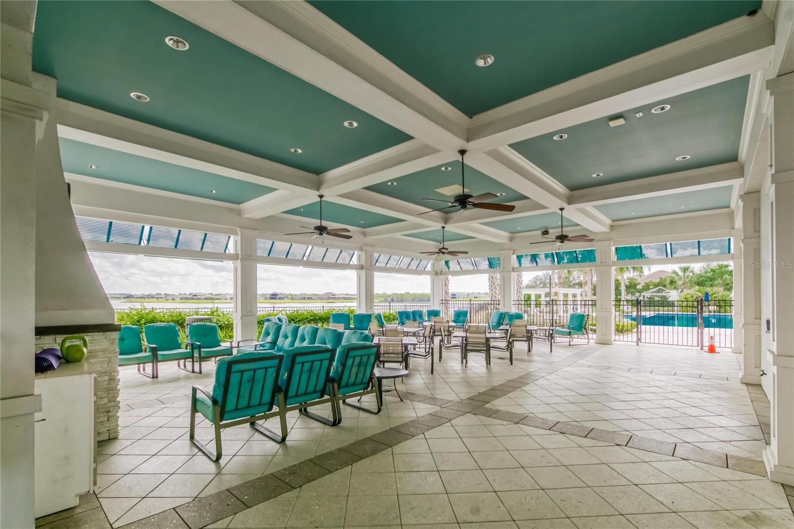 Image 70 of 83 For 12273 Blue Pacific Drive