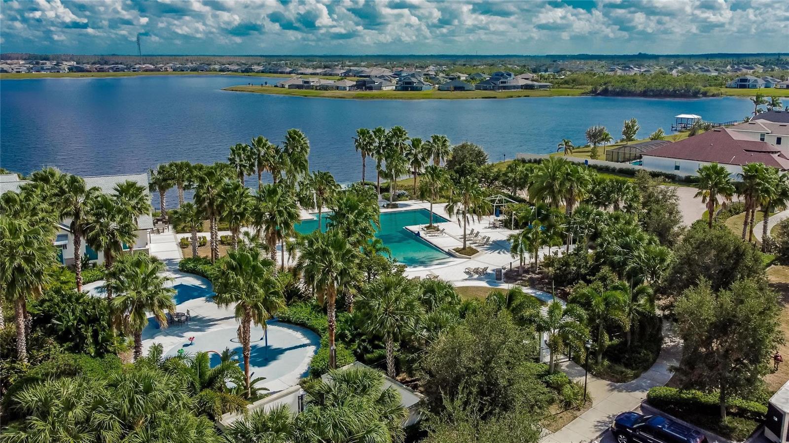 Image 71 of 83 For 12273 Blue Pacific Drive