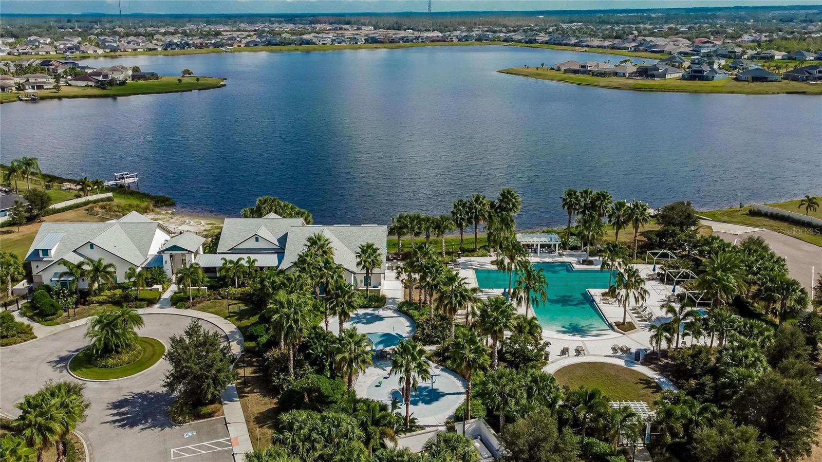 Image 72 of 83 For 12273 Blue Pacific Drive