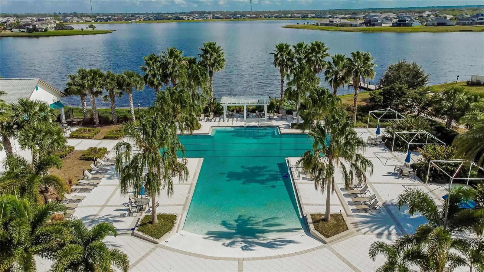 Image 73 of 83 For 12273 Blue Pacific Drive