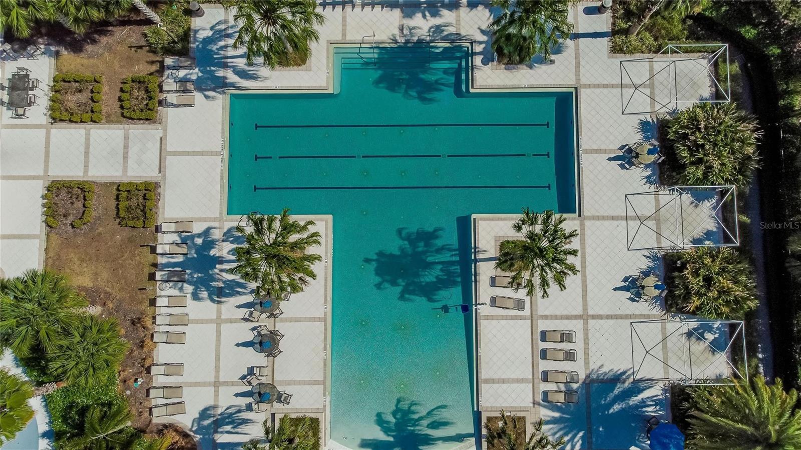 Image 74 of 83 For 12273 Blue Pacific Drive