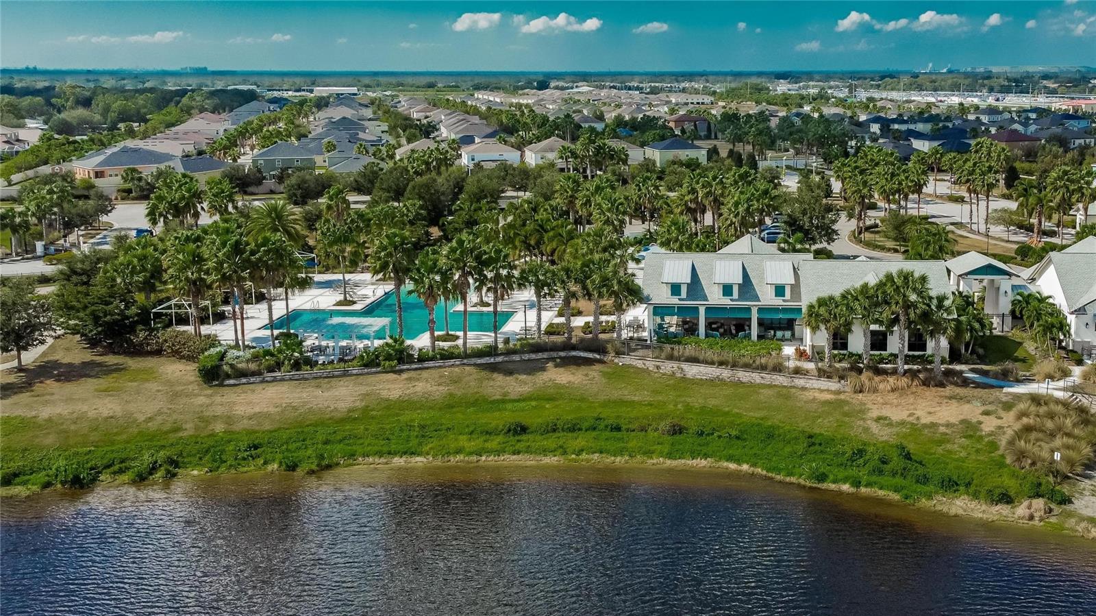 Image 75 of 83 For 12273 Blue Pacific Drive