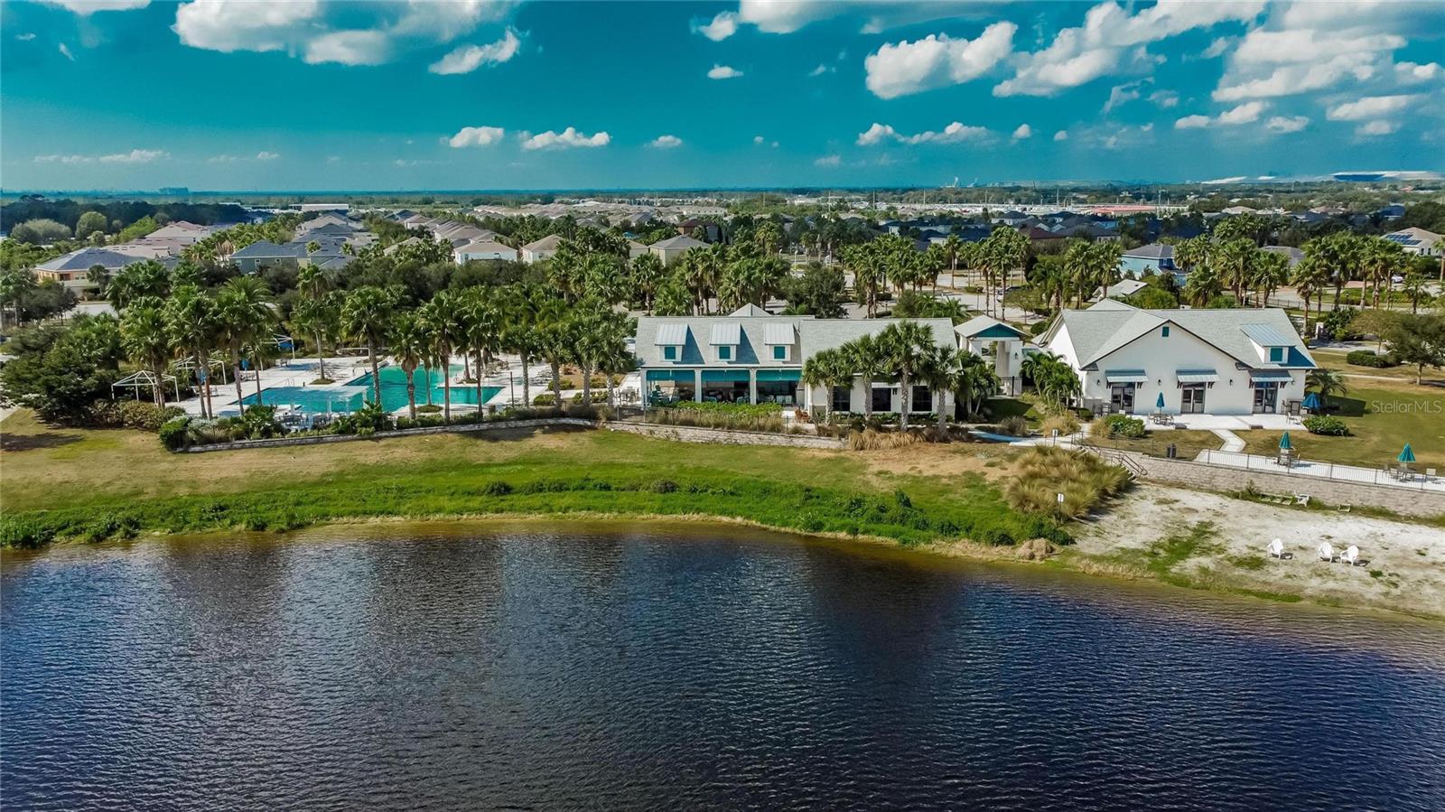 Image 76 of 83 For 12273 Blue Pacific Drive