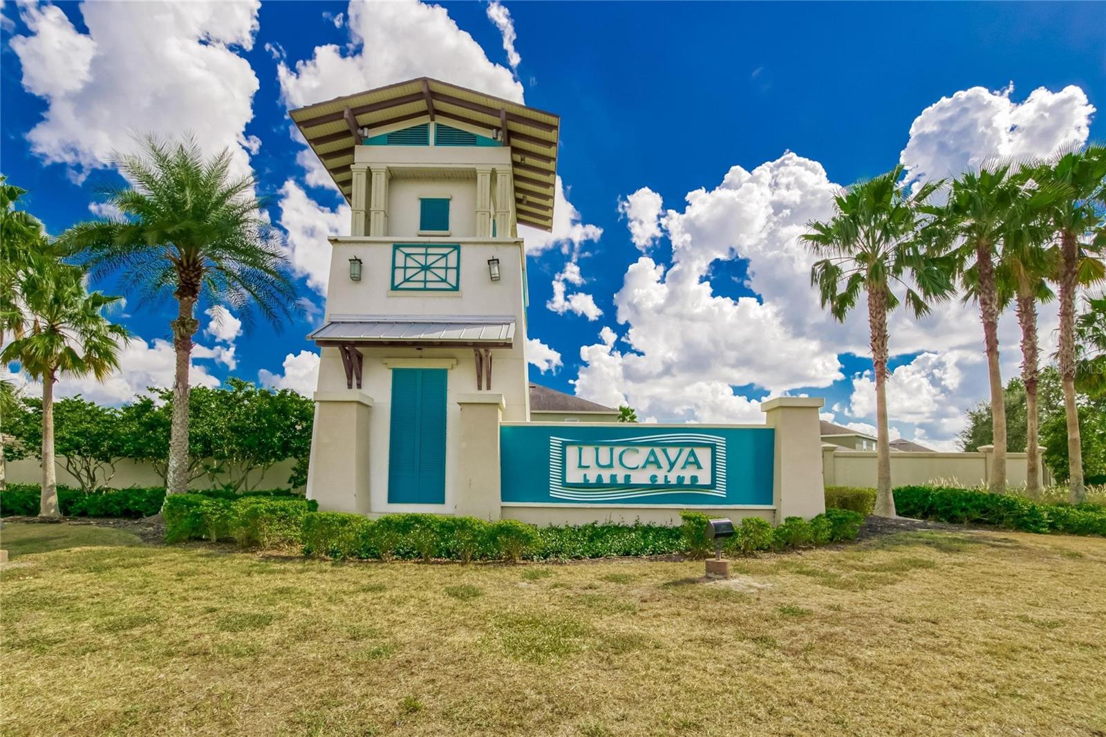 Image 77 of 83 For 12273 Blue Pacific Drive