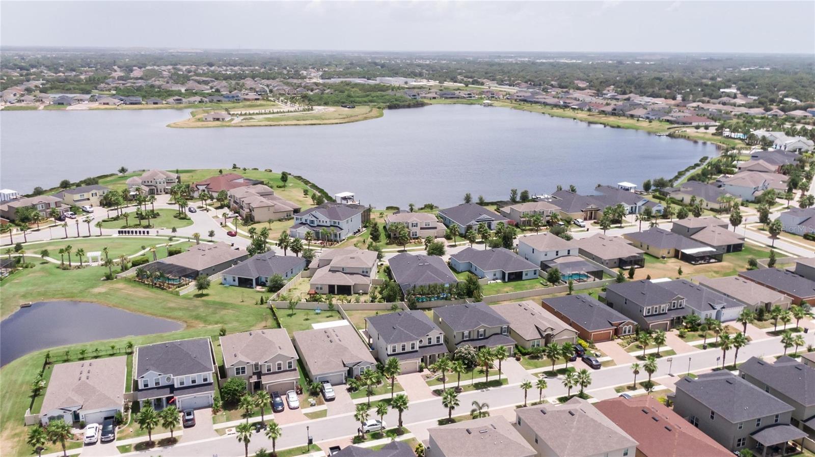 Image 78 of 83 For 12273 Blue Pacific Drive